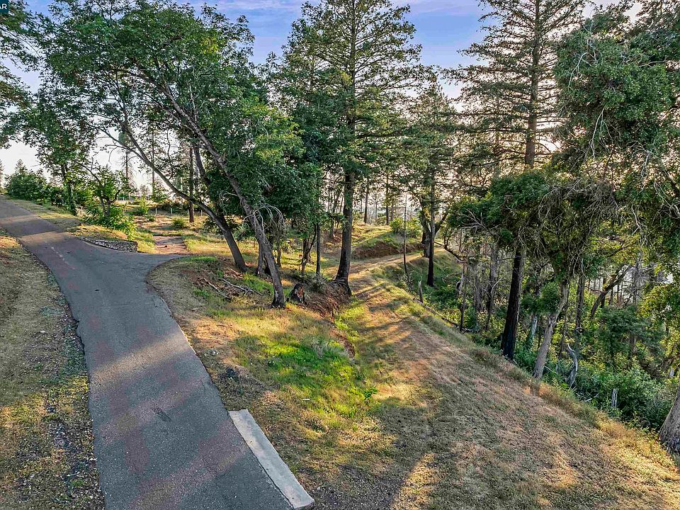 22nd image of 6479 Gregory Ln