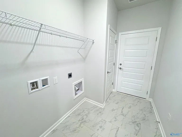 311 Cornstalk Cir — Photo 24