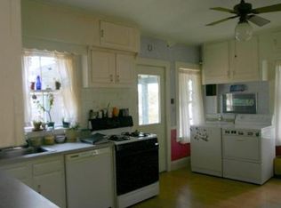18 Pound St, Medfield, MA 02052