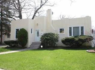 12 Frankel Blvd, Merrick, NY 11566