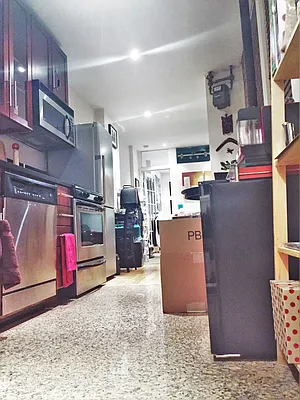 Rented by The Search D&M | media 22