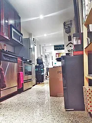 Rented by The Search D&M