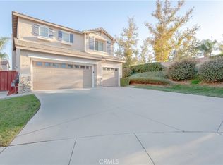 32519 Duckweed Ct, Lake Elsinore, CA 92532