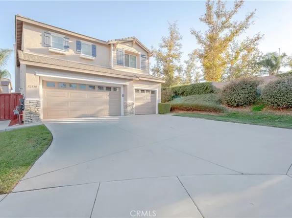 32519 Duckweed Ct, Lake Elsinore, CA 92532