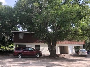 1030 Rose Ave, Fort Myers, FL 33916