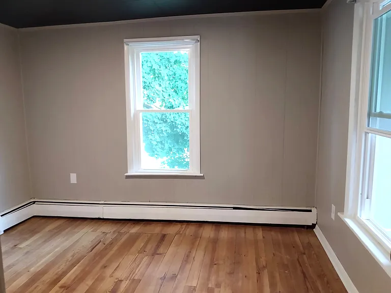 462 N Franklin St #2 — Photo 5