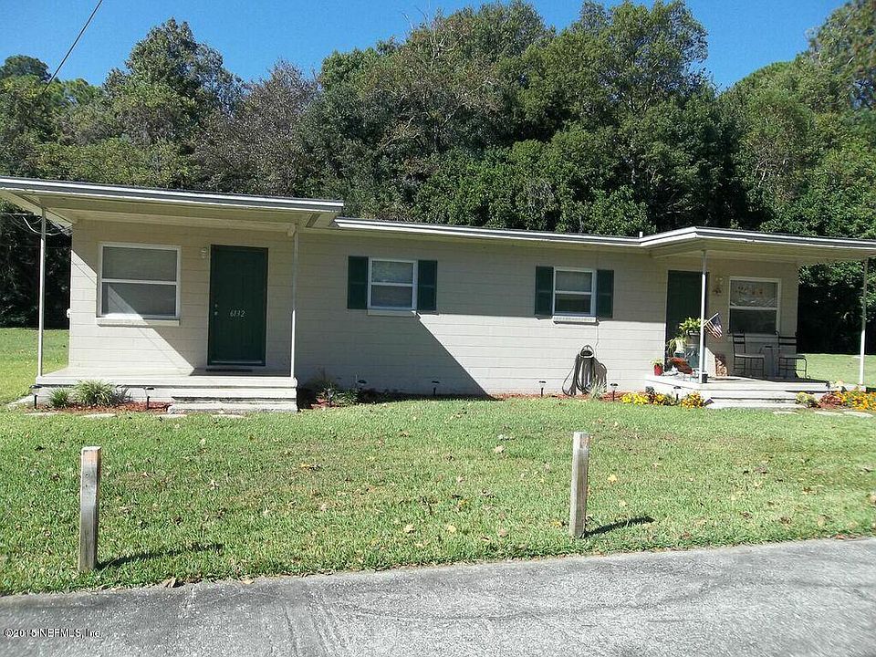 1st image of 6136 Catoma St