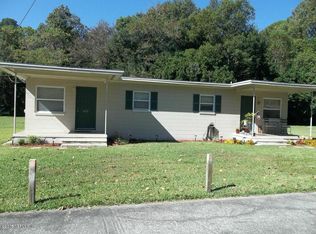 6136 Catoma St, Jacksonville, FL 32244