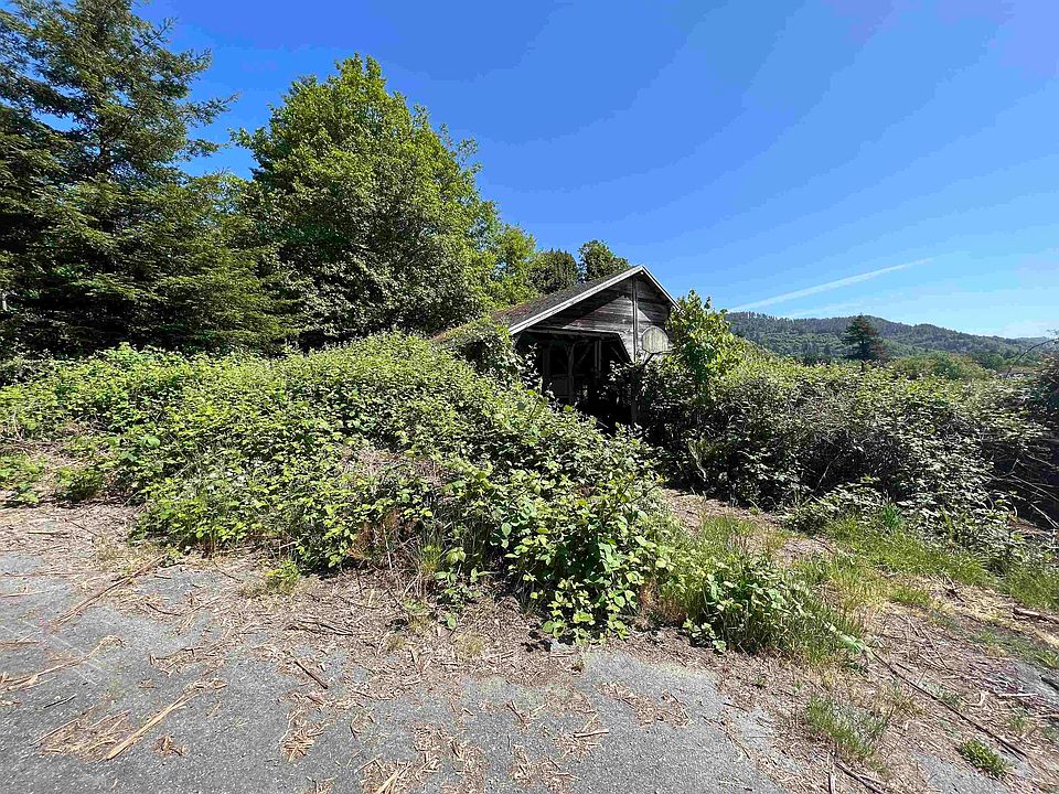 4350 Highway 169, Klamath, CA 95548 Zillow