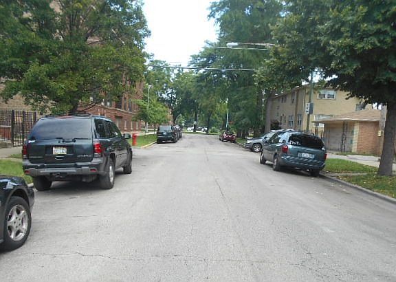 3rd image of 5520 S Wolcott Ave