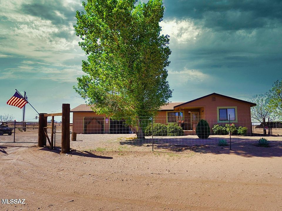 1st image of 5215 E Sunizona Dr