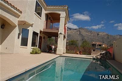 2nd image of 6200 N Calle Campeche