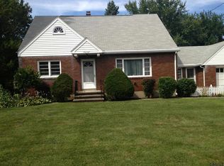 68 Latham Ridge Rd, Latham, NY 12110