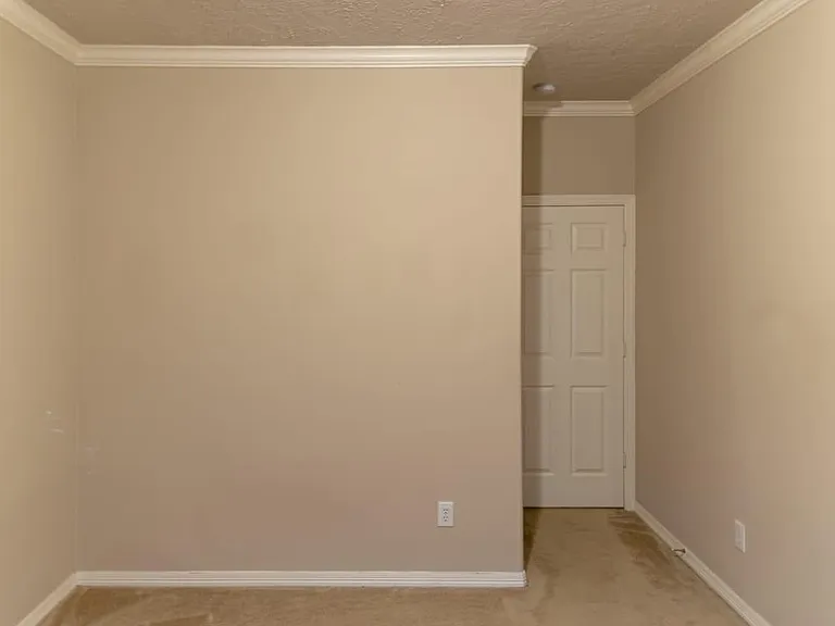 1507 Shady Villa Manner — Photo 12