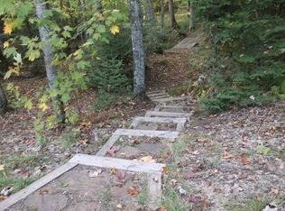 11 Ten Mile Point Rd, Ontonagon, MI 49953