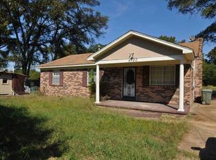 4160 Watteker Rd, Memphis, TN 38128