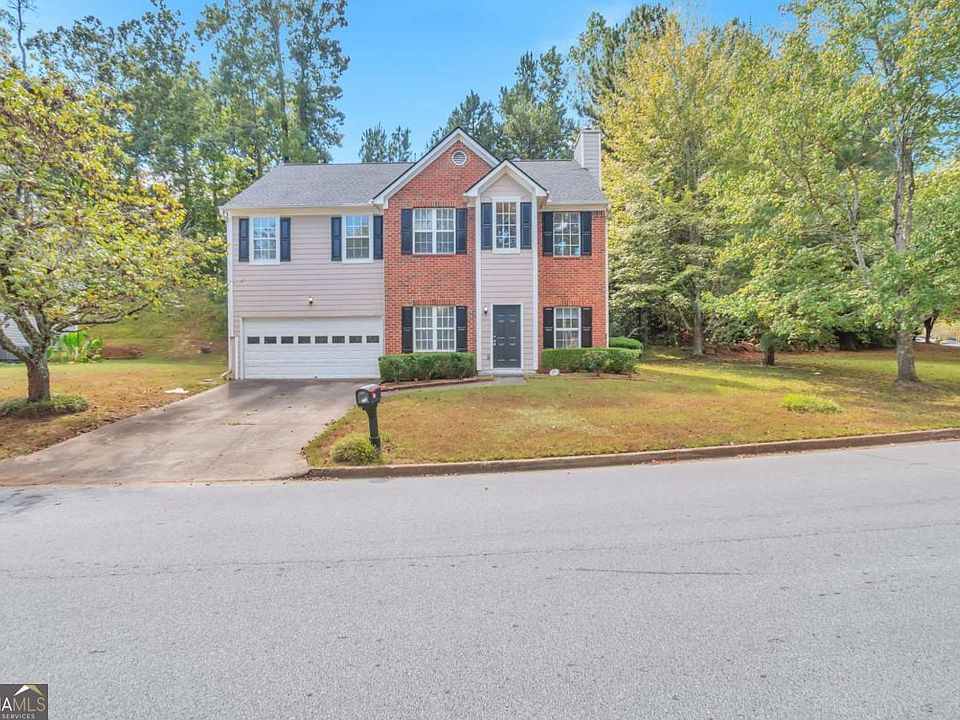 1st image of 930 Shadow Lake Dr