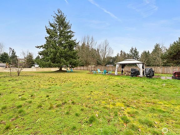3rd image of 21617 44th Avenue Court E