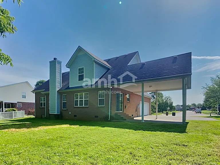 3146 Jenkins Dr — Photo 18
