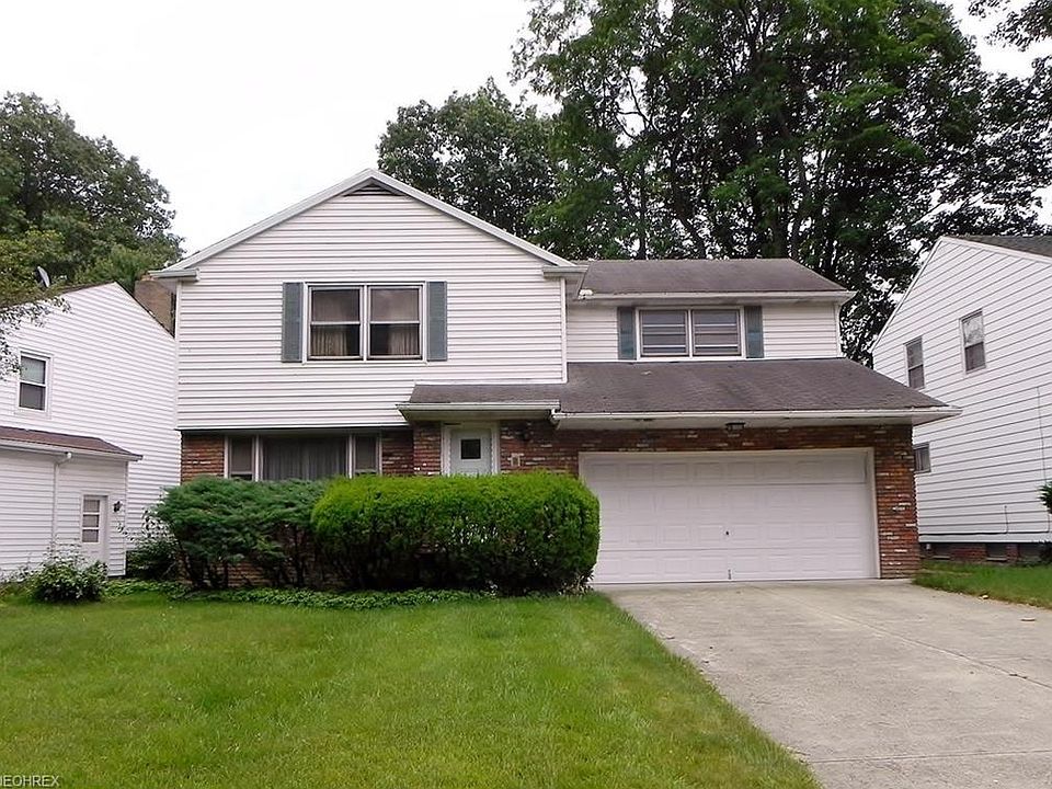 1st image of 23590 Effingham Blvd