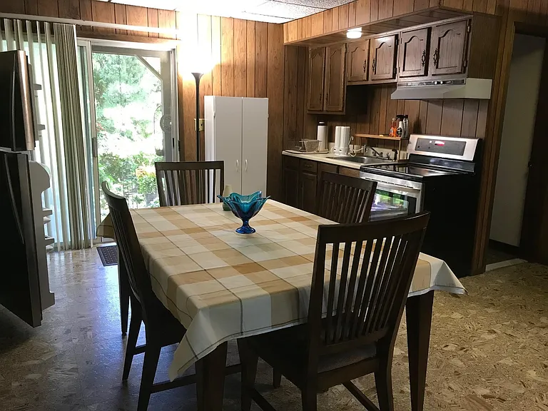 155 Willis Ave — Photo 1