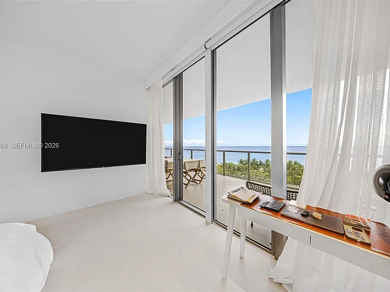 9705 Collins Ave #802N — Photo 22