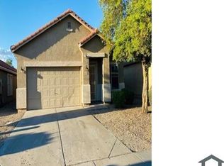 2436 W Romley Rd, Phoenix, AZ 85041