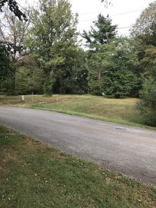 LOT Wingate Ave, Glasgow, KY, 42141