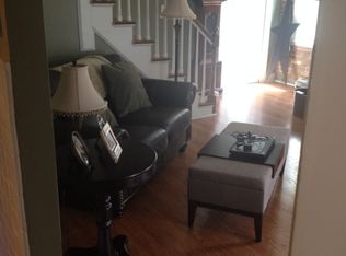 32 Matthew St, Waterbury, CT 06712