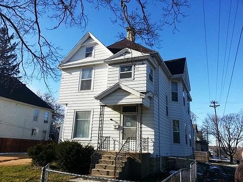 1st image of 530 N 2nd St