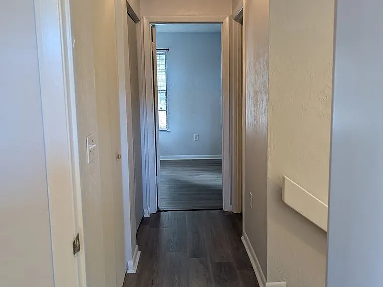 4342 SW 20th Ln — Photo 12