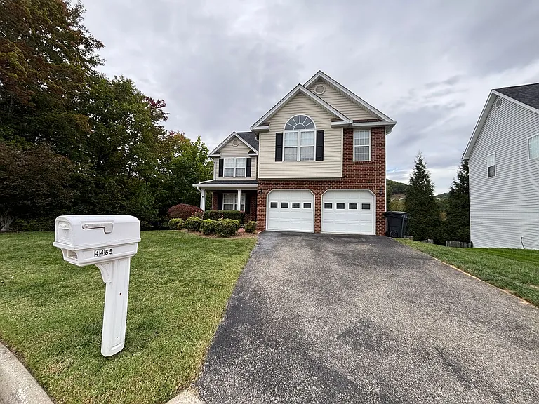 4465 Olyvia Pl — Photo 80