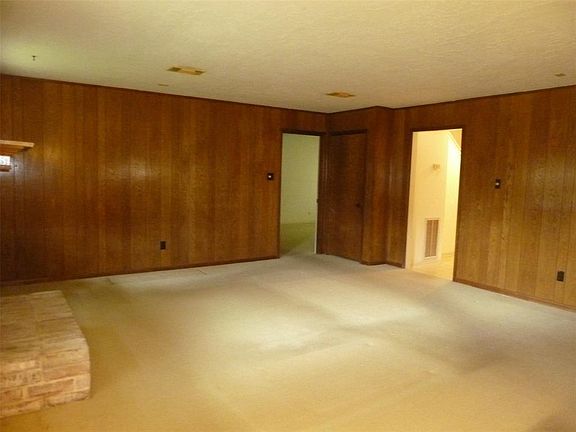 4th image of 12019 Merewood Ln