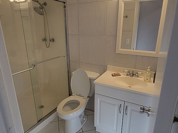 3rd image of 1785 N Andrews Sq APT 308