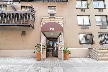 Sold by Sotheby's International Realty