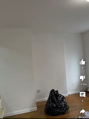 5th image of 542 W 149th St #4A