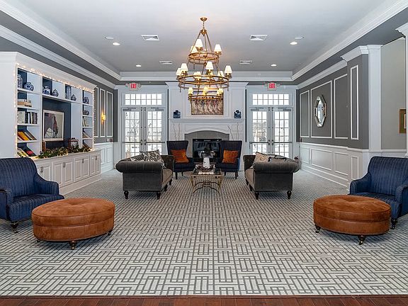 luxury-lounge-with-fireplace