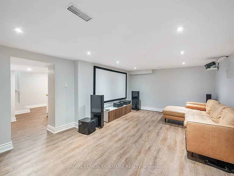 345 Flagstone Ter — Photo 38