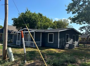 117 7th St, Sanger, TX 76266
