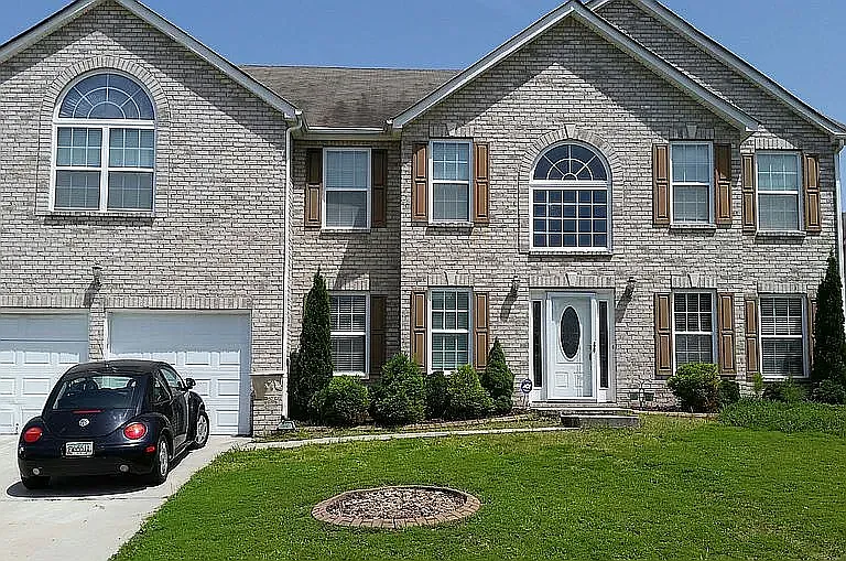 5140 Estonian Dr — Photo 1