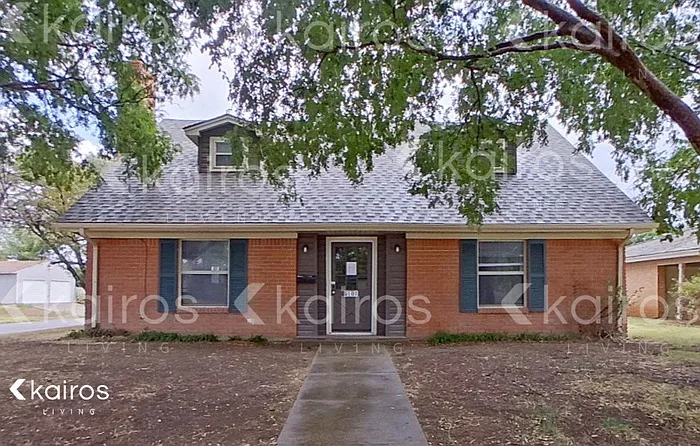 5101 Harvard St — Photo 1