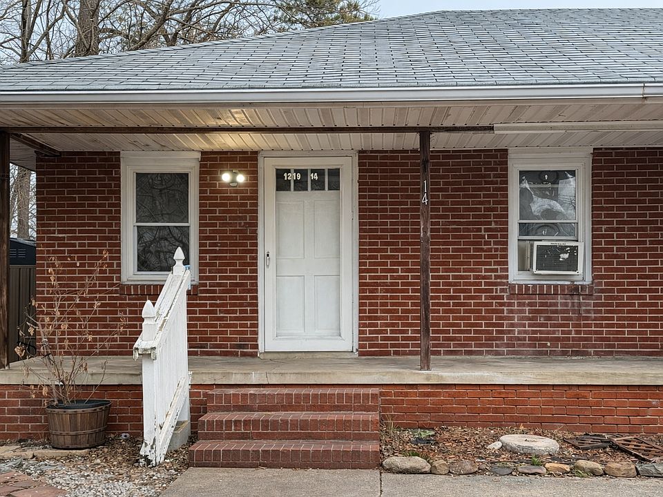 1st image of 1219 Poquoson Ave APT 14