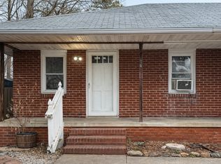 1219 Poquoson Ave APT 14, Poquoson, VA 23662