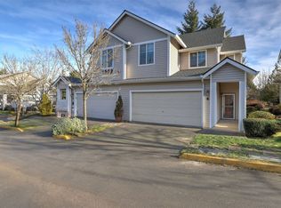 1202 63rd St SE UNIT B, Auburn, WA
