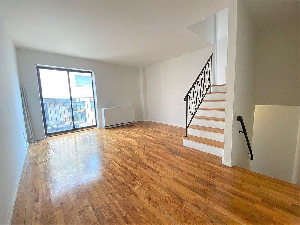 1st image of 325 E 64th St APT 508