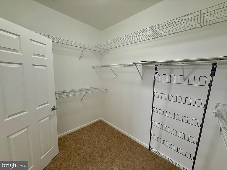 13216 Fox Bow Dr #307 — Photo 23