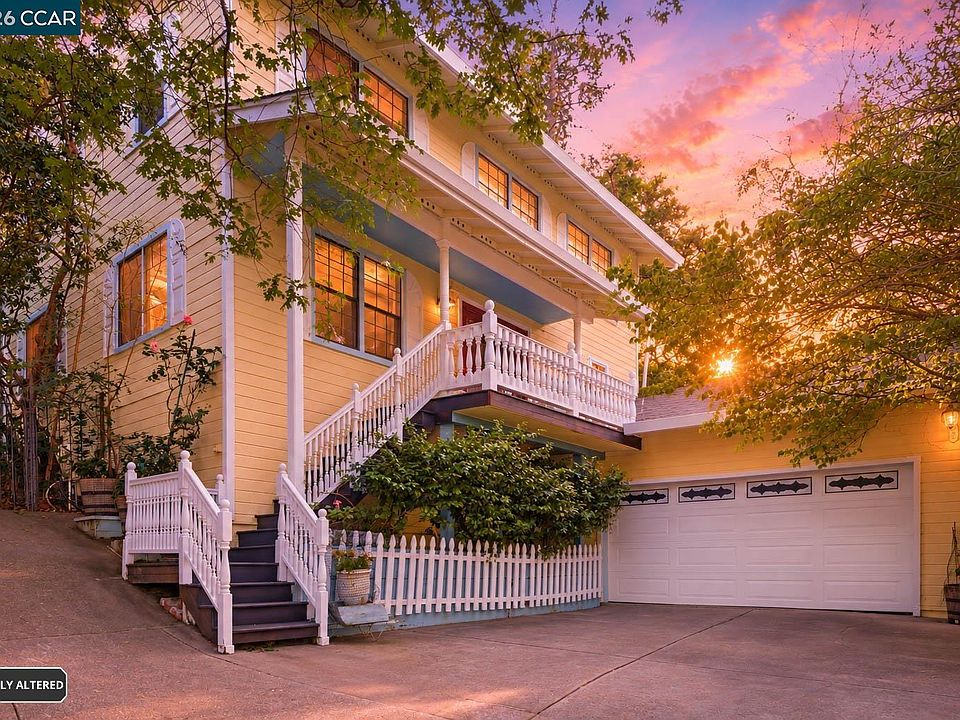 1st image of 407 Country Club Ln