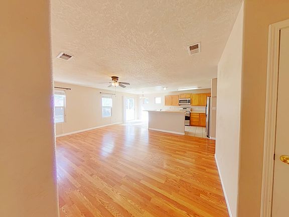 3rd image of 10719 Monterey Bay Ct NW