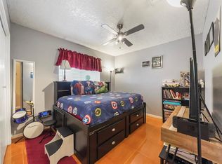 5546 Allendale Rd, Houston, TX 77017