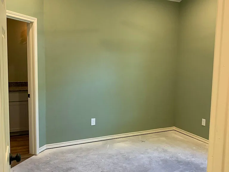 3108 Langford St — Photo 9